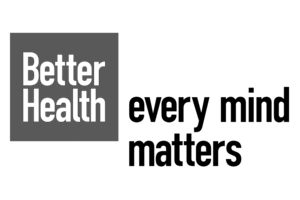 Public Health England COVID-19 'every mind matters' mental health campaign logo, September 2020