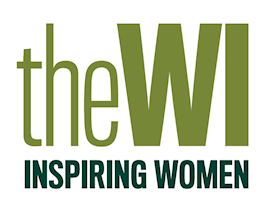 Women's Institute Logo