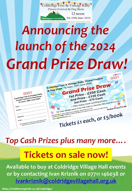 2024 Grand Prize Draw Launch_Feb 2024